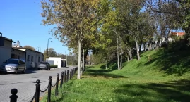 Praca Brześć Kujawski: ruszył nabór na dyrektora