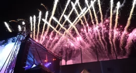 WOŚP Włocławek 2026: Mieszkańcy pytają o wydatki