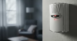 Tragedia w Chełmnie. 30-letnia kobieta i troje dziec&hellip;