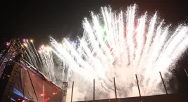 WOŚP Włocławek 2026: Zmiana miejsca koncertów finało&hellip;