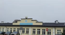 Praca Włocławek: ZAZ we Włocławku rekrutuje na stano&hellip;