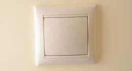 Wyłączenia prądu we Włocławku i powiecie włocławskim. Sprawdź daty, godziny i ulice