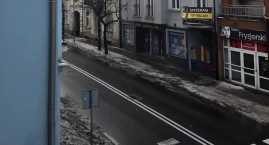 Gdzie  nowe mieszkania  we Włocławku? Lista adresów &hellip;