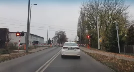 Tunel na ulicy Wienieckiej we Włocławku coraz bliżej. Miasto podaje konkretne daty