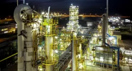 Praca Włocławek: trwa rekrutacja w ANWIL i ORLEN Ser&hellip;