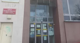 Praca Włocławek: ZUS szuka pracownika