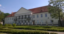 Kuria włocławska podtrzymuje zakaz. Zespół nadal bez zgody na grę i śpiew ujawnia kulisy odwołania