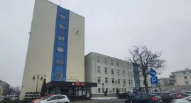 Szykuje się reorganizacja włocławskiej oświaty. Będą konkursy na dyrektorów