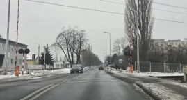 Nowy tunel i zmiany w układzie komunikacyjnym Włocławka. Miasto pokazuje koncepcje