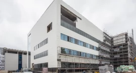 Miliony na zdrowie, zmiany w sercu Włocławka. Szpita&hellip;