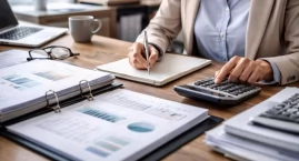 Praca Włocławek. Dom Pomocy Społecznej ogłasza nabór