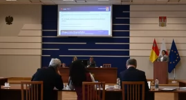 Ewakuacja Włocławka pod znakiem zapytania? Radna pyt&hellip;