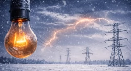 Wyłączenia prądu we Włocławku i okolicy. Sprawdź, gd&hellip;