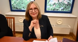 Reorganizacja oświaty we Włocławku. Te szkoły i prze&hellip;