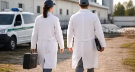 Praca Włocławek: Nowa oferta zatrudnienia w administ&hellip;