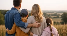 Praca w powiecie włocławskim. Trwa rekrutacja w jedn&hellip;