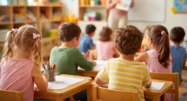 Praca Włocławek – nowe oferty