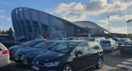 Mieszkańcy skarżyli się na nocne rajdy. Miasto zapow&hellip;