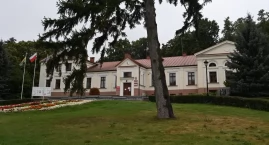 Nowa oferta pracy w powiecie włocławskim. Wolne stan&hellip;