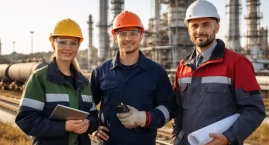  Praca Włocławek - sprawdź aktualne ogłoszenia