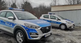 Tragedia na Południu. 41-letni mężczyzna zmarł po up&hellip;