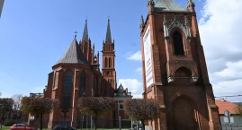 Zakaz występów i nowe zasady. Co zmienia się w kości&hellip;