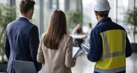 Nowa praca Włocławek. Stabilne zatrudnienie w administracji