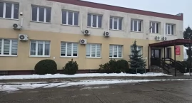 Praca Włocławek: Miejski Zarząd Dróg i Zieleni we Wł&hellip;