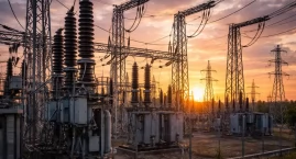 Wyłączenia prądu Włocławek i okolice – harmonogram planowanych przerw