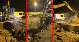 Co naprawdę stało się z siecią MPEC? Spółka podaje, kiedy kaloryfery znów będą ciepłe