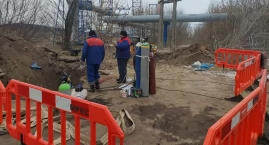 Problemy z ciepłem we Włocławku wciąż trwają. Oto lista szkół z nauką zdalną