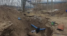 Przełom w sprawie ciepła we Włocławku! Jest kolejny &hellip;