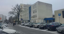 Praca w Urzędzie Miasta we Włocławku: Szukają dyrektora