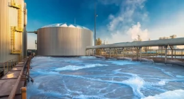 6 ofert pracy w ANWIL S.A. Włocławek. Sprawdzamy, ko&hellip;