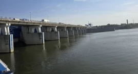 Ewakuacja Włocławka a 5 tysięcy osób z powiatów. Jest odpowiedź ratusza