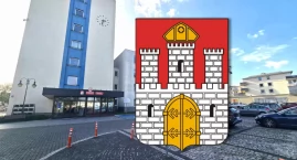 Włocławek zmieni herb? 