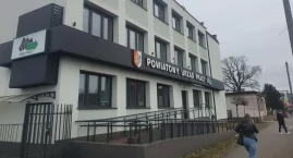 Bezrobocie we Włocławku rośnie. Rynek pracy hamuje, mieszkańcy pytają: co dalej?