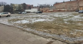 65 mieszkań przy 3 Maja i Tumskiej we Włocławku. Miasto informuje kiedy nabór najemców