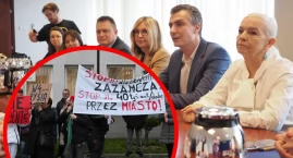 S10 przez Włocławek: wybrano wariant W4. Dwa węzły i likwidacja ogródków