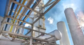 Praca Włocławek: 4 nowe oferty w Anwilu i Orlenie. R&hellip;