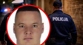Śmierć po pobiciu w regionie. Policja udostępnia zdj&hellip;