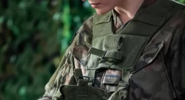 Praca Włocławek: Trwa nabór do Wojskowego Centrum Rekrutacji