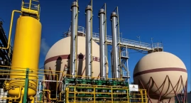 Praca Włocławek. Anwil S.A. i ORLEN rekrutują