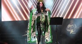 Dzień Kobiet we Włocławku 2026. Gwiazdy wystąpią w H&hellip;