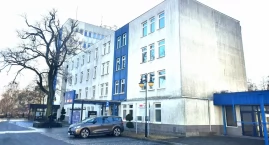 Praca Włocławek: AZK  szuka pracownika