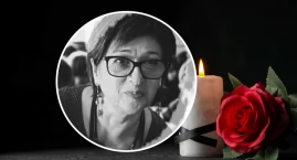 Nie żyje wicedyrektor ZSA we Włocławku. Szkoła żegna&hellip;