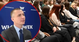 Włocławek doceniony w Radzie Europy. Miasto z presti&hellip;