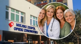 Darmowe badania dla kobiet we Włocławku. Sprawdź, ja&hellip;