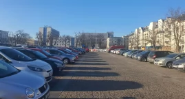 Praca w Urzędzie Miasta Włocławek. Ratusz ogłosił cz&hellip;