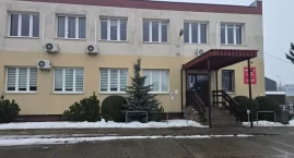 Praca Włocławek: Miejski Zarząd Dróg i Zieleni szuka&hellip;